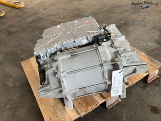 Motor elbil bak til VW ID.4,   (VOLKSWAGEN|1EA 901 153 H)