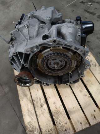 Girkasse automat til Audi A3,   (AUDI|0CW 300 042 DX|SST|0CW 300 042 D)