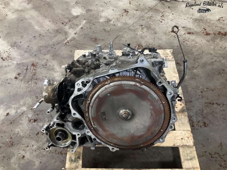 Girkasse automat til Honda CR-V, 2012-2018 (Type IV)  (HONDA|20021R7V000)