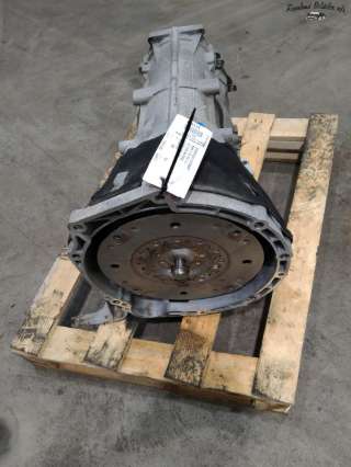 Girkasse automat til BMW 3-Serie, 2012-2018 (F30/F31/F34) (F30/F31/F34) (BMW|24 00 9 487 557|GA8HP45X|24 00 8 614 200)