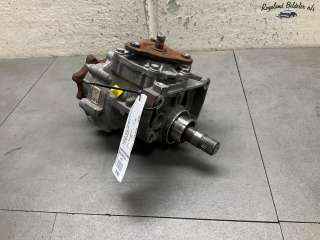 Girkasse 4WD fordelingskasse til Škoda Superb,   (SKODA|0FN 409 053 A|0FN 409 053 C)