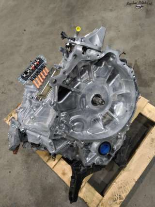 Girkasse automat til Toyota RAV4,   (TOYOTA|3090042051)