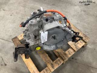 Girkasse automat til Lexus CT,   (LEXUS|3090047063|3090047084)