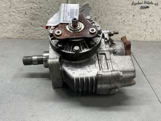 Girkasse 4WD fordelingskasse til VW Golf VII,   (VOLKSWAGEN|0CN 409 053 AG)