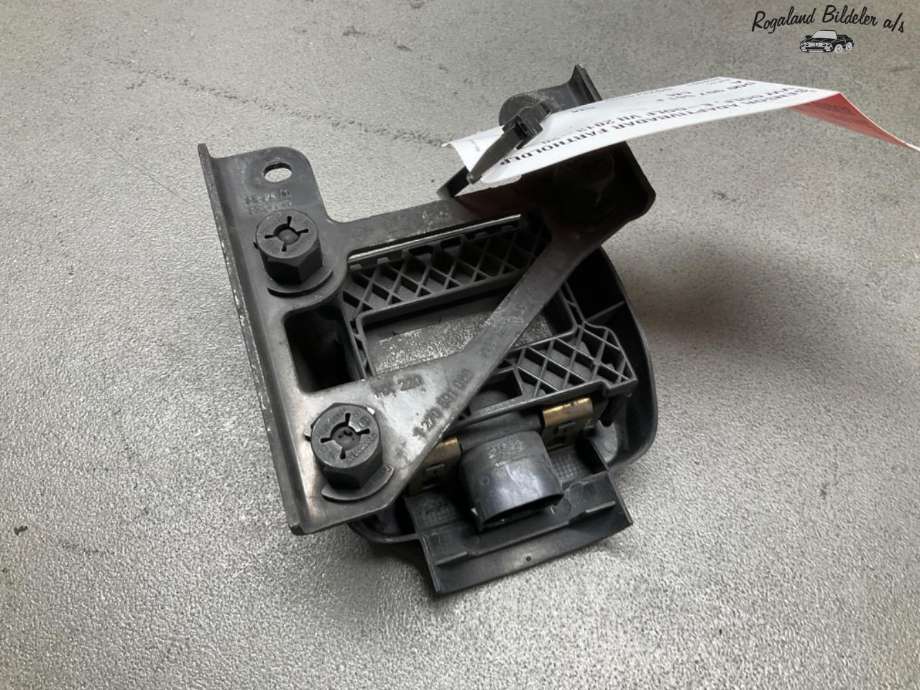 Sensor radar til VW e-Golf 2014-2017 (Fase 1)  (VOLKSWAGEN|5Q0 907 561 F|)