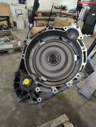 Girkasse automat til Ford Mondeo,   (FORD|2208802|2103402)