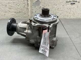 Girkasse 4WD fordelingskasse til Hyundai Tucson,   (HYUNDAI|473003D510)
