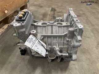 Motor elbil foran til Hyundai Kona,   (HYUNDAI|365000E720|EM16)