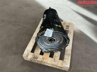 Girkasse automat til BMW 3-Serie,  (F30/F31/F34) (BMW|24 00 8 678 750|GA8P75HZ|24 00 8 486 617)