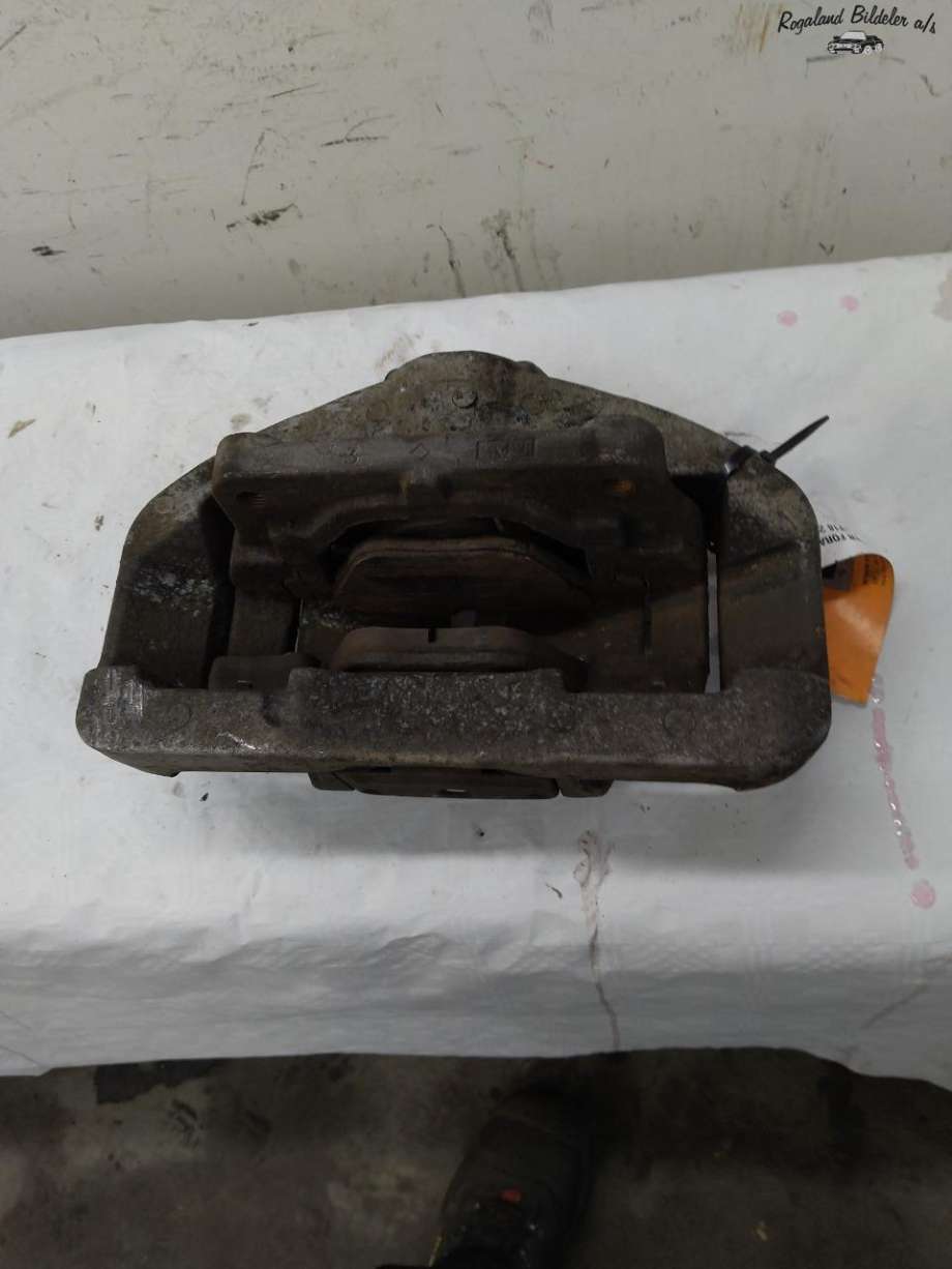 Bremsecaliper høyre foran til BMW 5-Serie 2010-2017 (F10/F11) (F10/F11) (BMW|34 11 6 792 690)