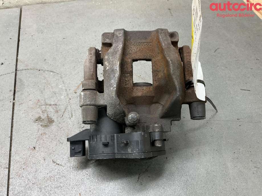 Bremsecaliper høyre bak til Volvo XC40 2018-2024  (VOLVO|36012914|31400426)