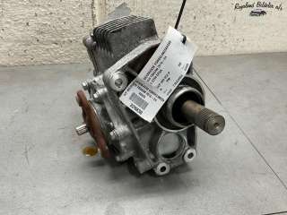 Girkasse 4WD fordelingskasse til VW Tiguan,   (VOLKSWAGEN|0CP 409 053 P)