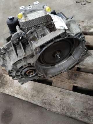 Girkasse automat til VW Caddy,   (VOLKSWAGEN|02E 300 018 L|SXN)