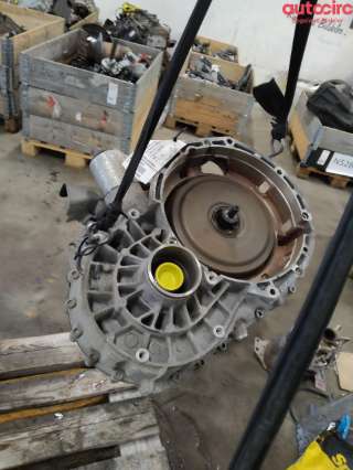 Girkasse automat til VW Transporter / Caravelle,  (T6) (VOLKSWAGEN|0BT 300 011 S|PSS)