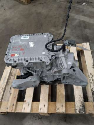 Motor elbil foran til VW ID.4,   (VOLKSWAGEN|1ED 901 132 T)