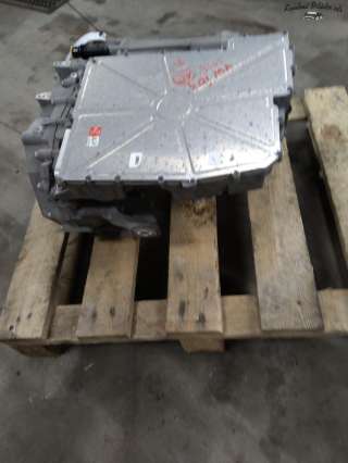 Motor elbil bak til VW ID.4,   (VOLKSWAGEN|1EA 901 153 H|EBJA)