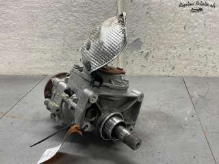 Girkasse 4WD fordelingskasse til VW Caddy,   (VOLKSWAGEN|0CN 409 053 AN)