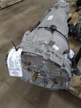 Girkasse automat til Mercedes GLC,  (X253) (MERCEDES|A 205 270 13 02 80|A 205 270 13 02|724268)