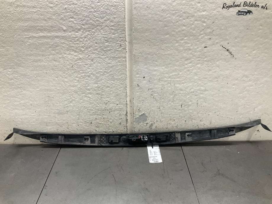 Bryter baklukeåpner til VW ID.4 2020-->>  (VOLKSWAGEN|1EA 980 556 F|5E3 827 566 A)