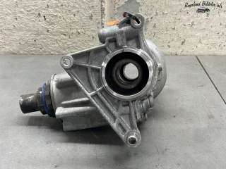 Girkasse 4WD fordelingskasse til Mini One/Cooper,  (F54-57) (MINI|27 10 7 646 889)