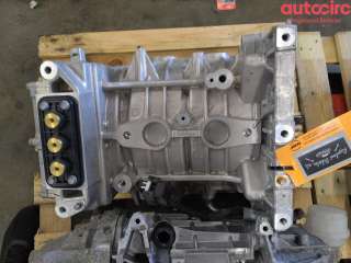 Motor elbil foran til Hyundai Kona,   (HYUNDAI|365000E720|EM16)