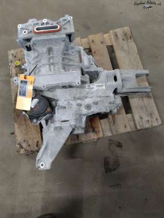 Motor elbil foran til Nissan Leaf,   (NISSAN|290A05SA0A)