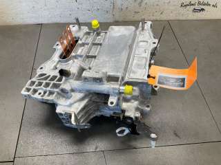 Inverter hybrid til Nissan Leaf,   (NISSAN|291A05SA0A)