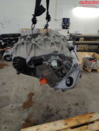 Motor elbil foran til Tesla Model 3,   (TESLA|1120960-10-H|1120960-10-G)
