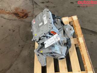 Motor elbil foran til VW ID.4,   (VOLKSWAGEN|1ED 901 132 T)
