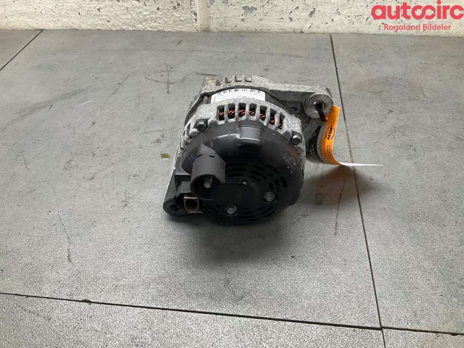 Dynamo til Opel Combo D 2012-2018 (OPEL|95520425|95521356)