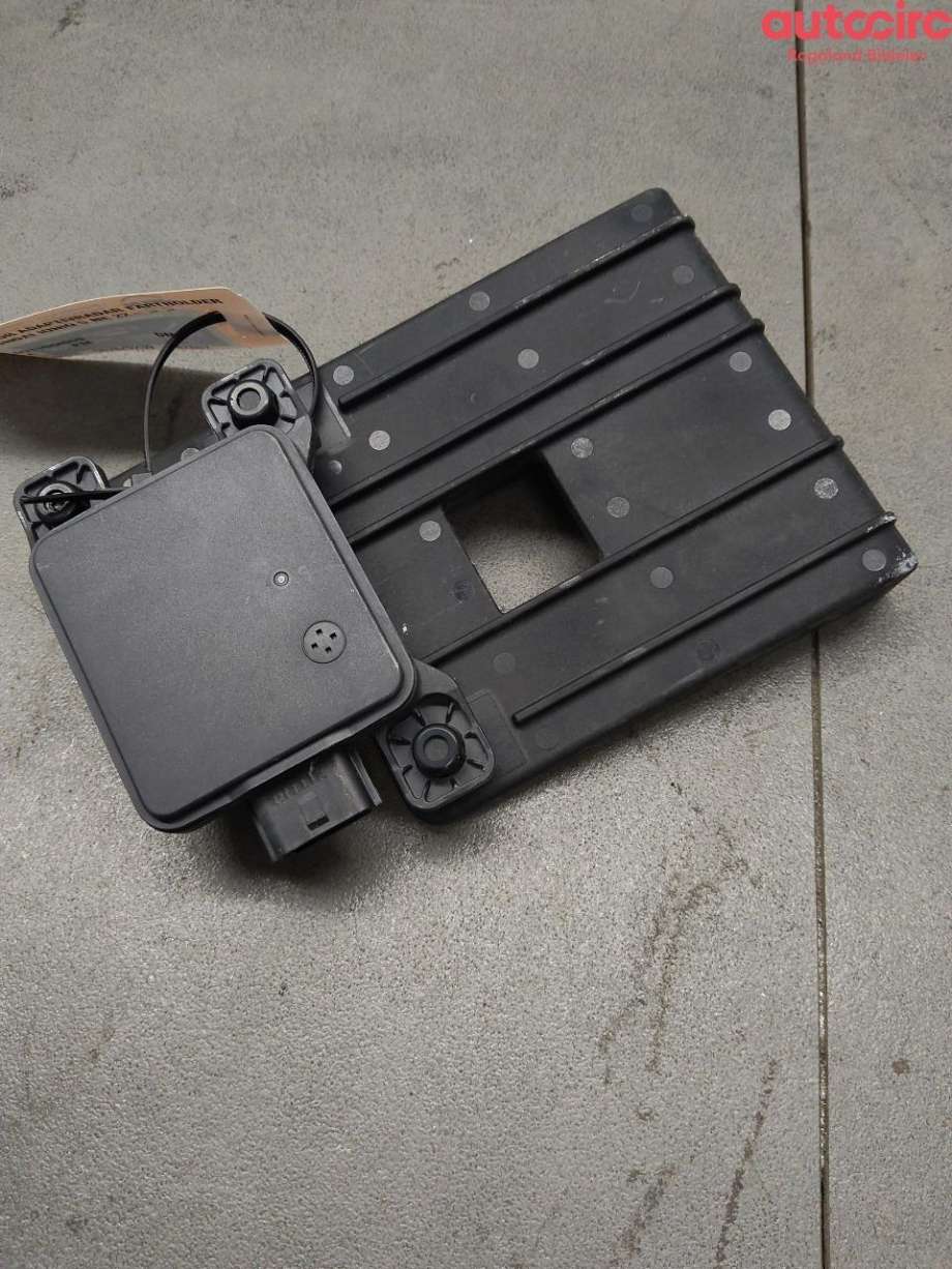 Sensor radar til Hyundai Ioniq 5 2021-->> (HYUNDAI|99110GI000|)