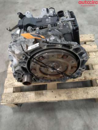 Girkasse automat til Land Rover Discovery Sport,   (LAND-ROVER|LR101959|LR071888|GJ327000BA)