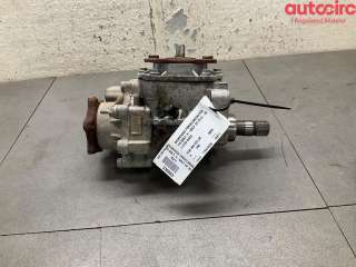 Girkasse 4WD fordelingskasse til VW Golf VII,   (VOLKSWAGEN|0CN 409 053 AP)