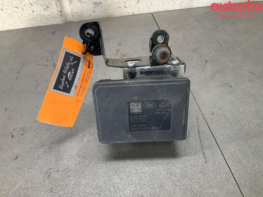 ABS sentral til Land Rover Discovery Sport 2015-2019 (Fase 1)  (LAND-ROVER|LR122808|GJ322C353AE|LR079449)