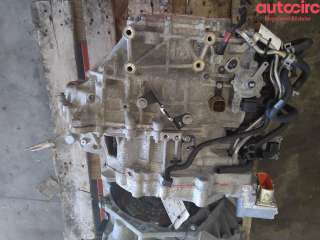 Girkasse automat til Kia Optima,   (KIA|45000 3D610)