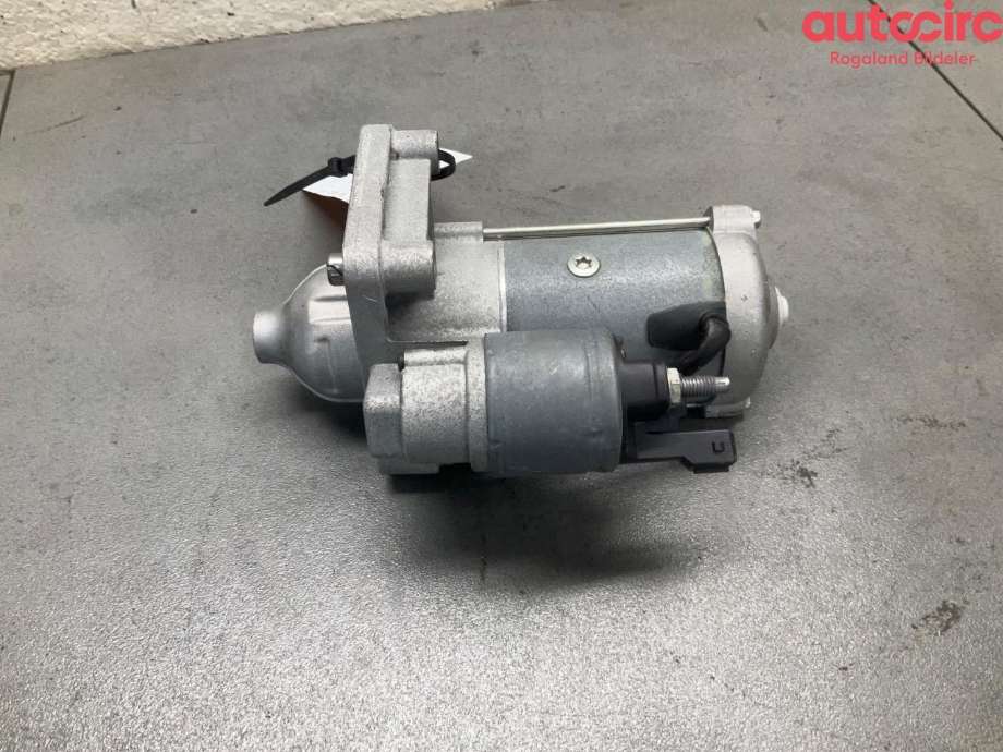 Starter diesel til Toyota Proace City 2020-->> (TOYOTA|SU001A8161)