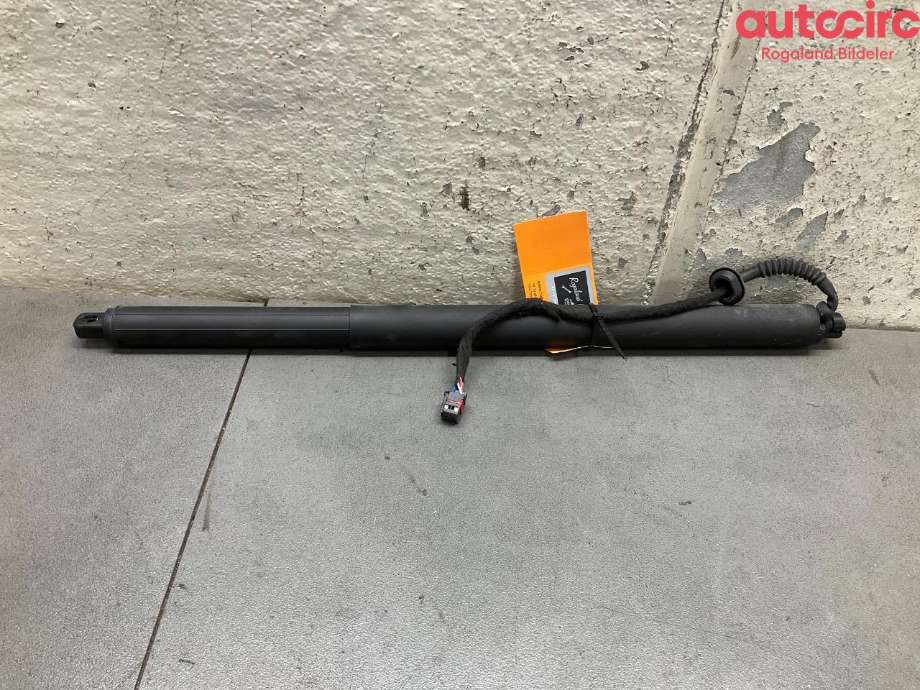 Baklukeåpner motor til Maxus Euniq 6 2019-2023  (1|)