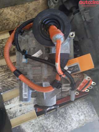 Motor elbil bak til Lexus UX,   (LEXUS|G105047013|G105047012)