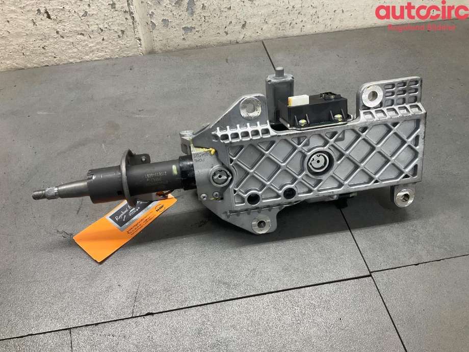 Rattaksel elektrisk servo til BYD Tang 2020-->> (BYD|12686749-00||STHA-3404100)