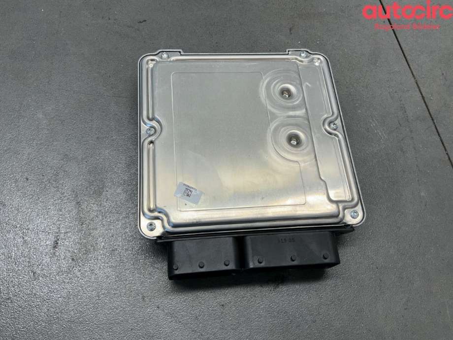 Styreenhet motor til BMW 5-Serie 2010-2017 (F10/F11) (F10/F11) (BMW|13 61 8 577 835)