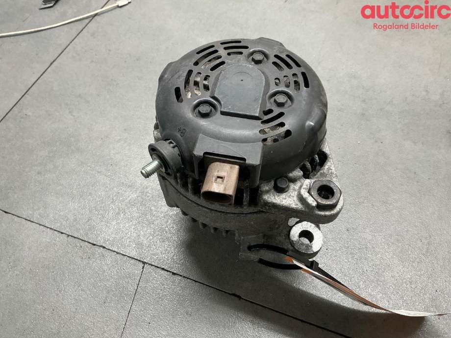 Dynamo til Hyundai Tucson 2015-2020  (HYUNDAI|373002A700)