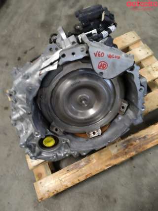 Girkasse automat til Volvo V60 / V60 CC,   (VOLVO|36010490)