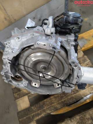 Girkasse automat til Volvo V60 / V60 CC,   (VOLVO|36010490)