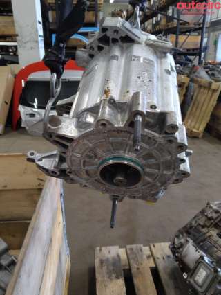Motor elbil foran til Toyota Proace,   (TOYOTA|SU001C4281|ZKX)