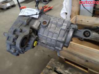 Motor elbil bak til Mitsubishi Outlander,   (MITSUBISHI|9411A072)