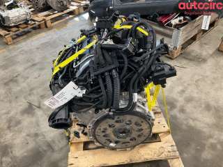 Motor bensin til BMW X1,  (F48) (BMW|11 00 2 455 309|B38-A15A)