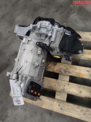 Motor elbil bak til BMW X1,  (F48) (BMW|12 35 4 A11 D13|27 20 8 615 258)