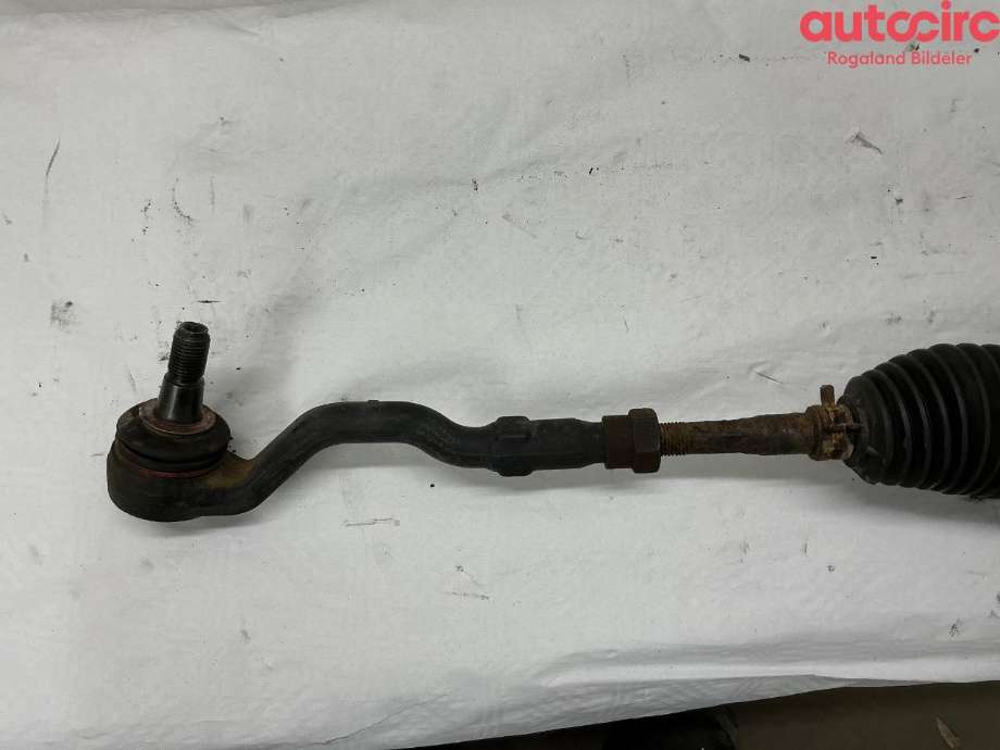 Tannstang til BMW X3 2007-2010 (Fase 2) (E83) (E83) (BMW|32 10 3 444 368)