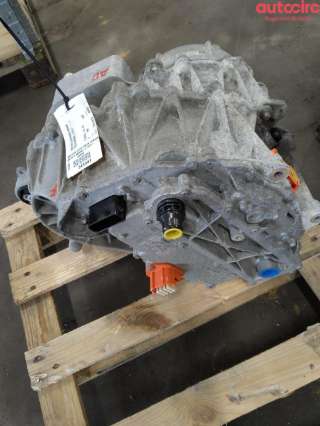 Motor elbil foran til Tesla Model 3,   (TESLA|1120960-10-G)