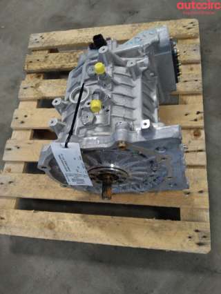 Motor elbil foran til Hyundai Kona,   (HYUNDAI|36500 0E702|EM16|365000E700)